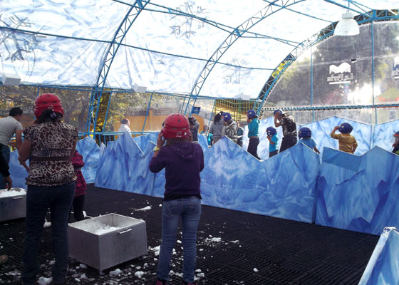 foto-guerra-de-nieve-ice-emotion-2