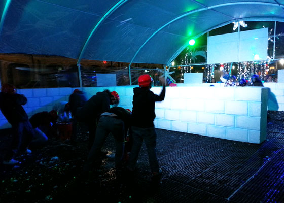 foto-guerra-de-nieve-ice-emotion-4