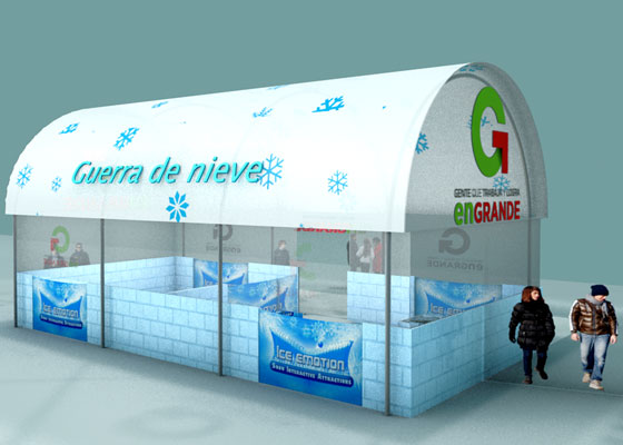 foto-guerra-de-nieve-ice-emotion-5