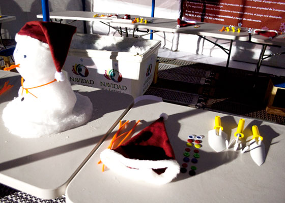 foto-muneco-de-nieve-ice-emotion-6