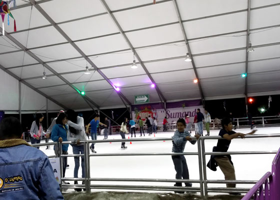 foto-pistas-de-hielo-ice-emotion-1