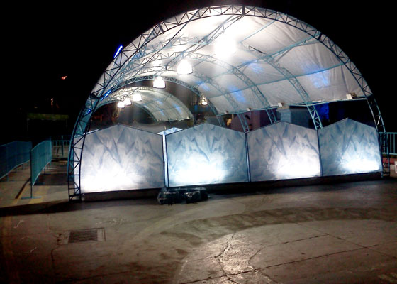 foto-pistas-de-hielo-ice-emotion-2