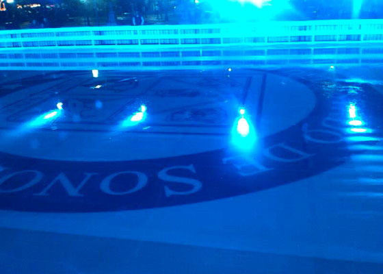 foto-pistas-de-hielo-ice-emotion-5