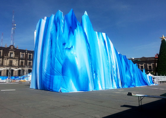 foto-quienes-somos-ice-emotion-1