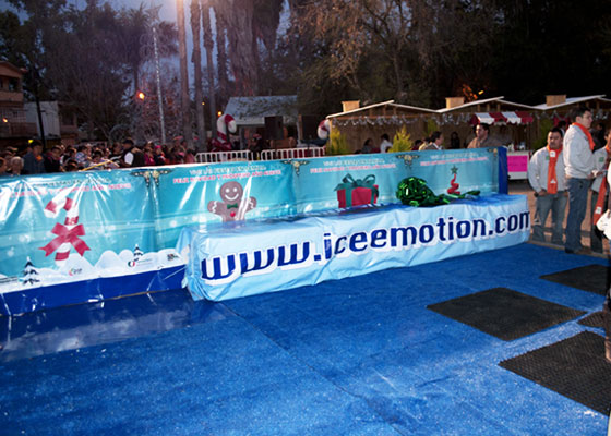 foto-quienes-somos-ice-emotion-3