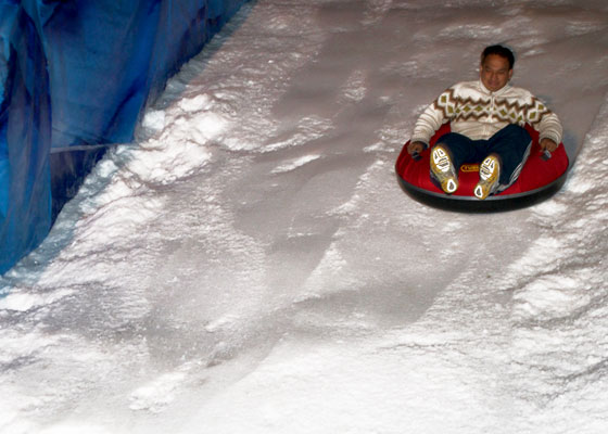 foto-quienes-somos-ice-emotion-4