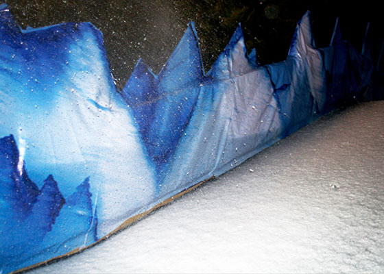 foto-quienes-somos-ice-emotion-5