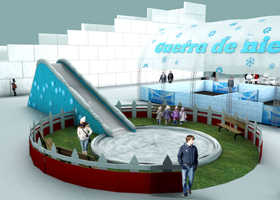 foto-quienes-somos-ice-emotion-6