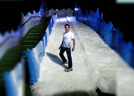 foto-rampa-de-nieve-ice-emotion-4