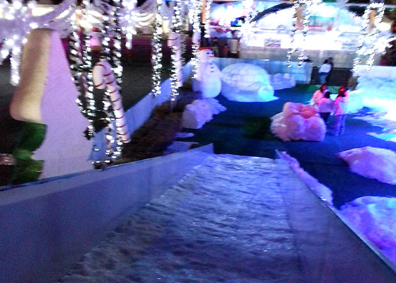 foto-villa-de-nieve-ice-emotion-3