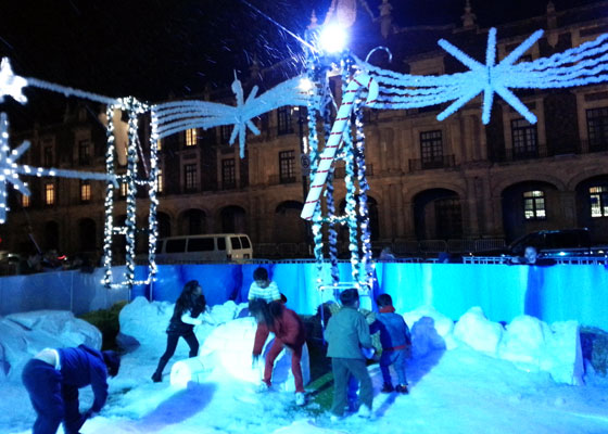 foto-villa-de-nieve-ice-emotion-4