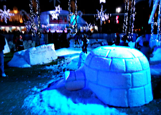 foto-villa-de-nieve-ice-emotion-6